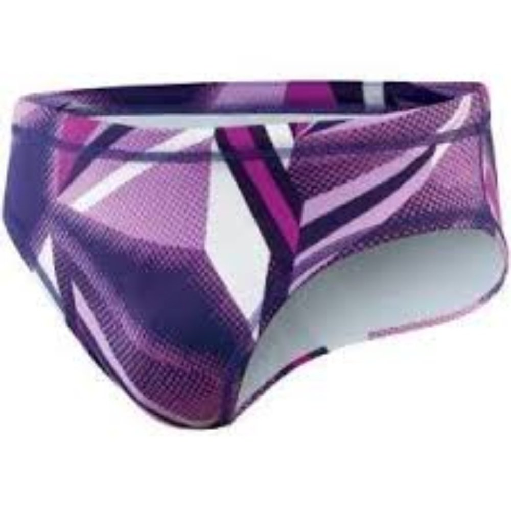 Nike Speedo Size 32